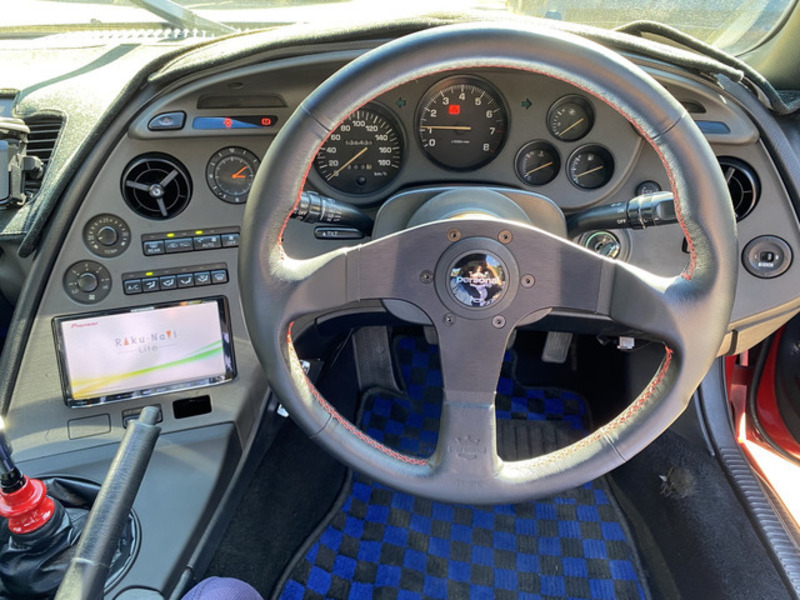 SUPRA
