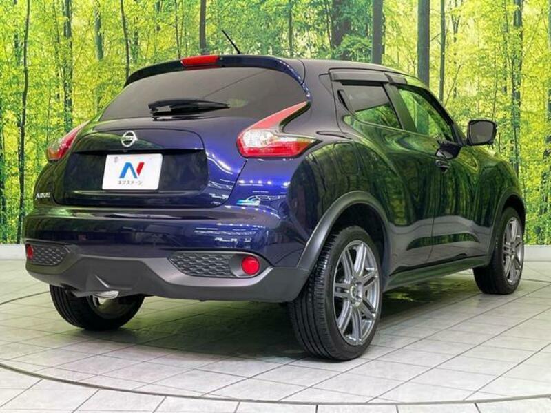 JUKE