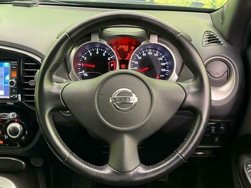 JUKE