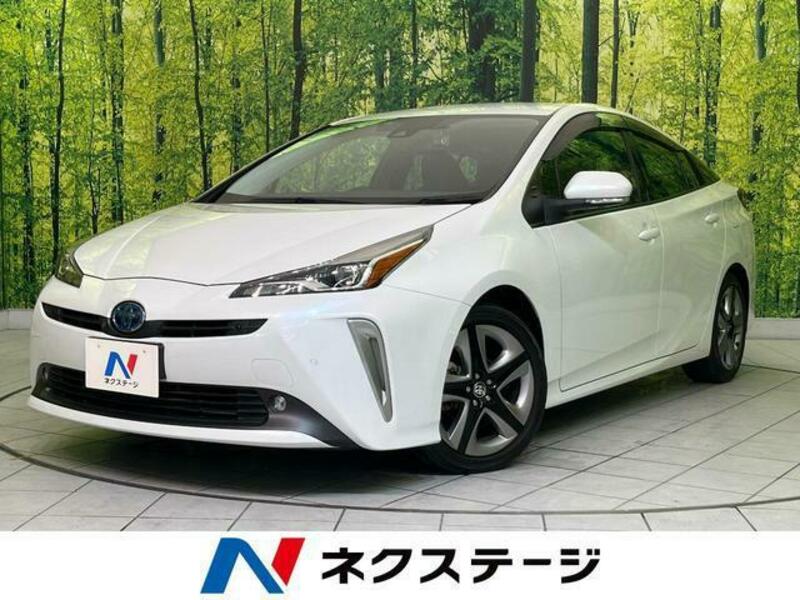 PRIUS-0