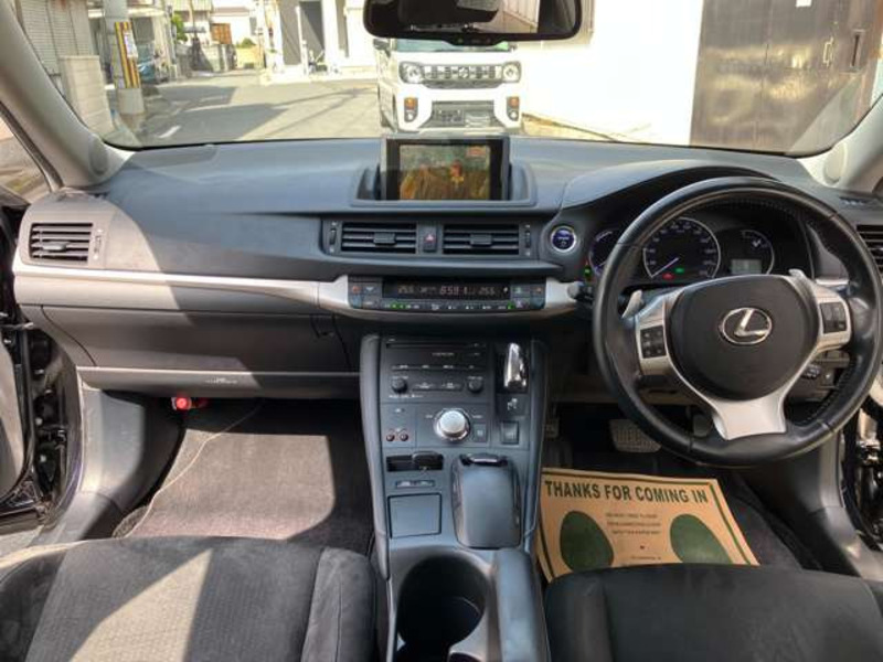 CT
