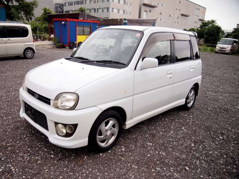 PLEO