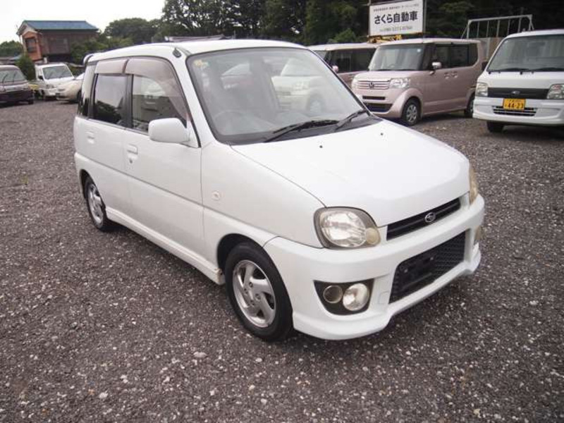 PLEO