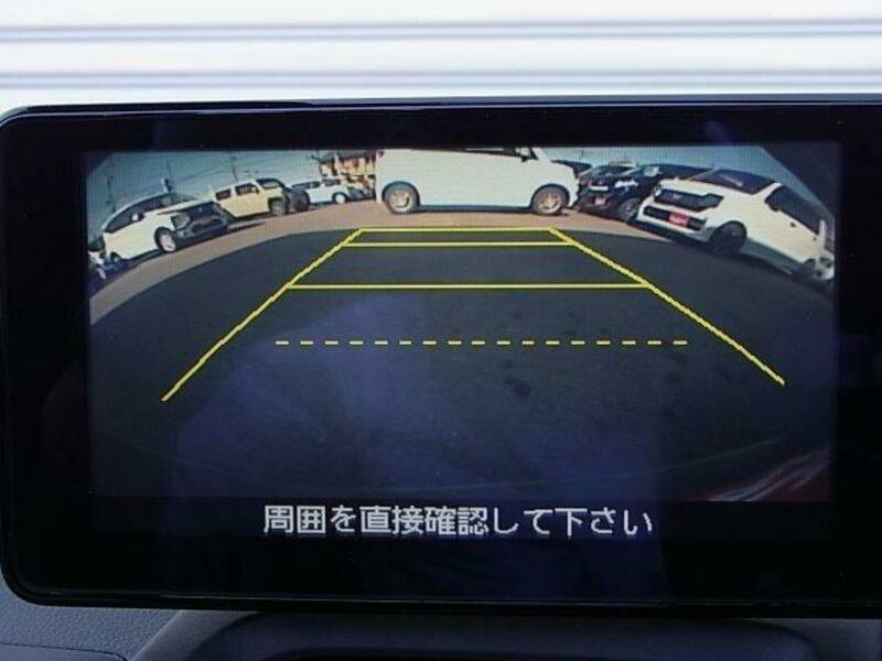 S660