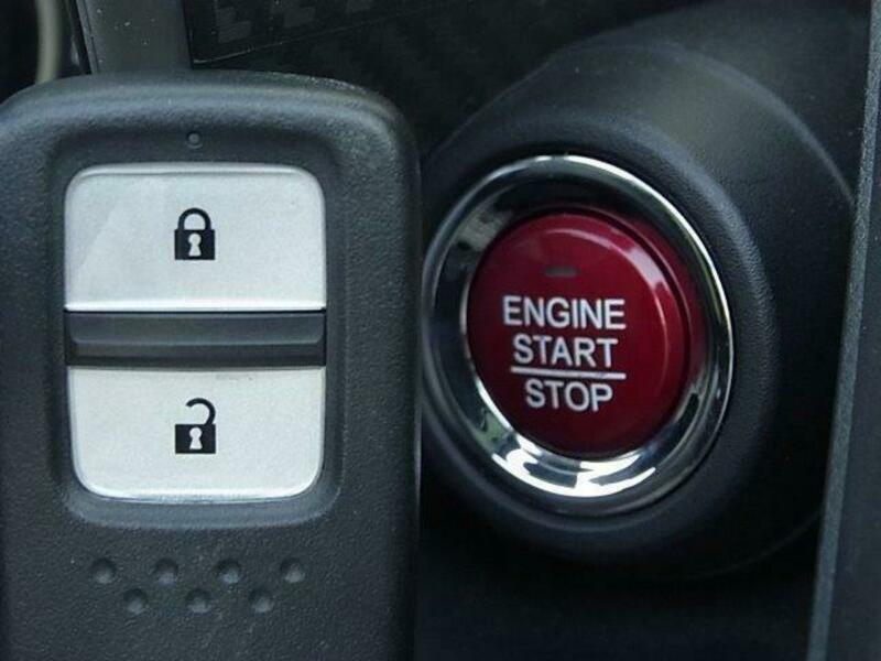 S660