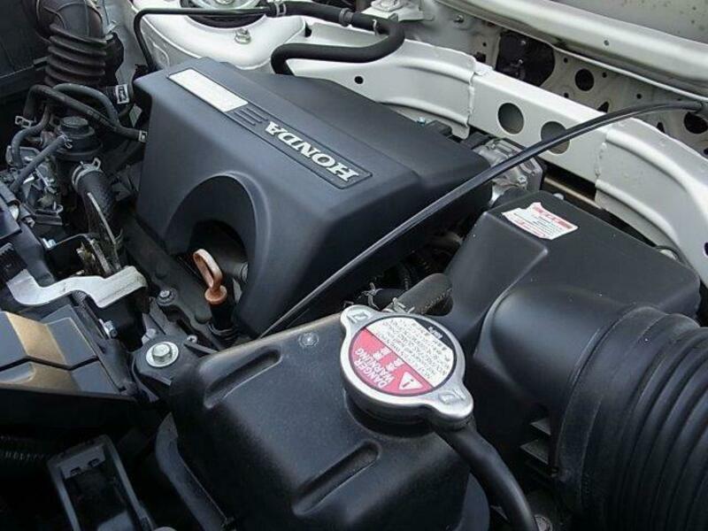 S660