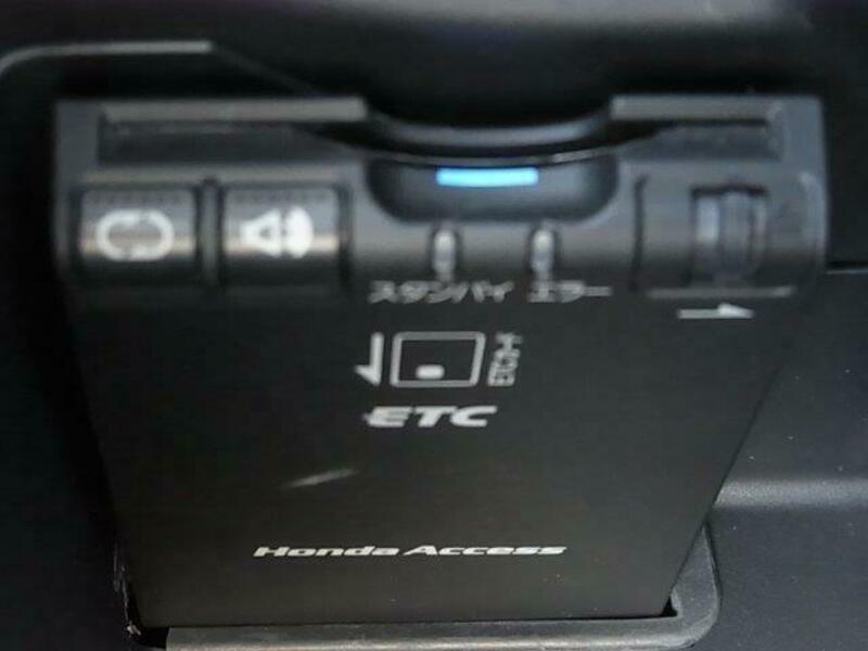 S660