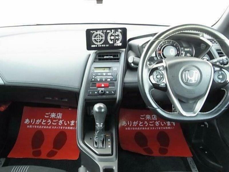 S660