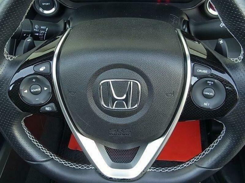 S660