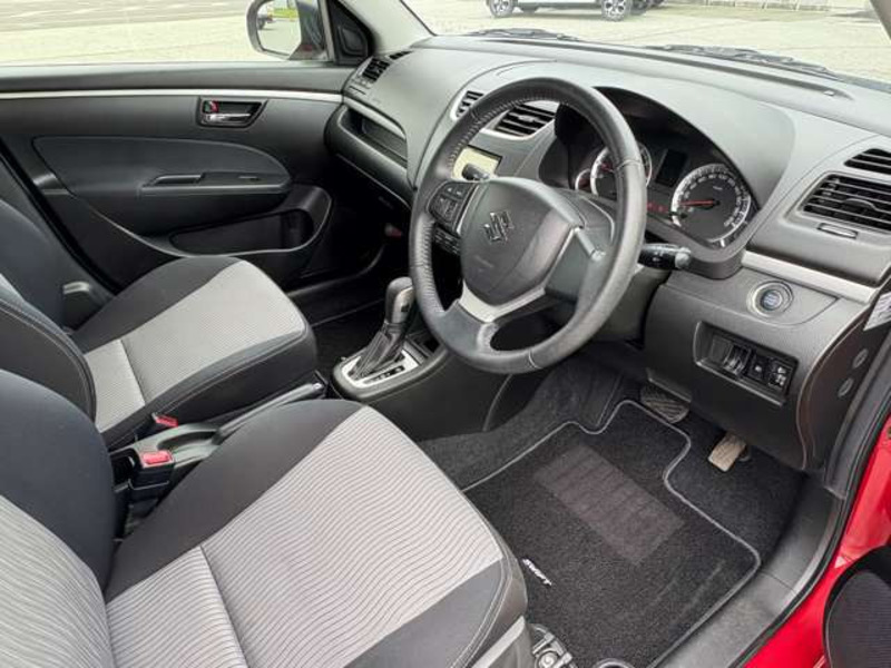 SWIFT