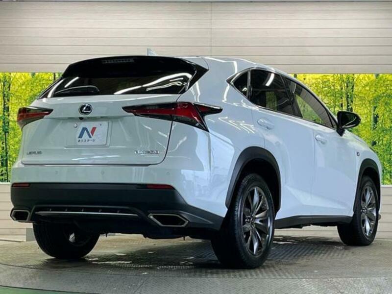 NX
