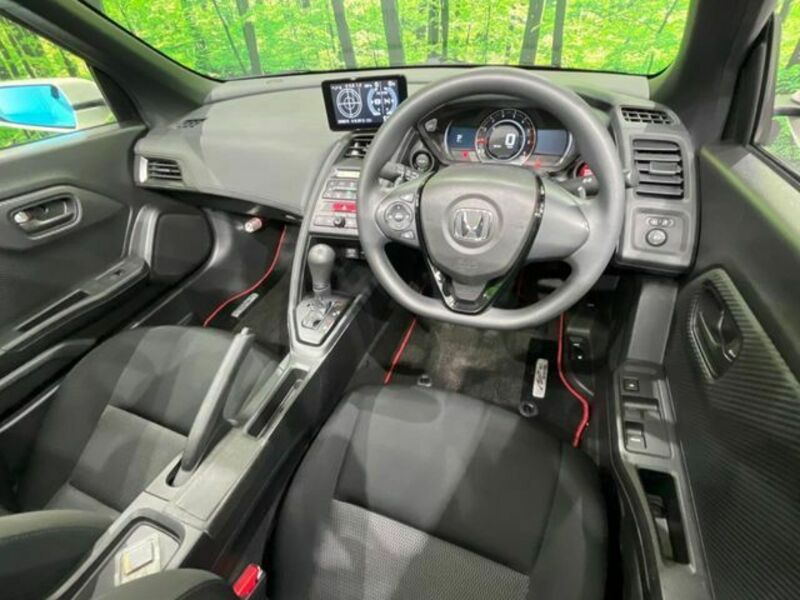 S660