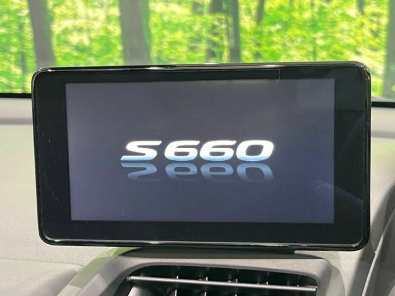 S660