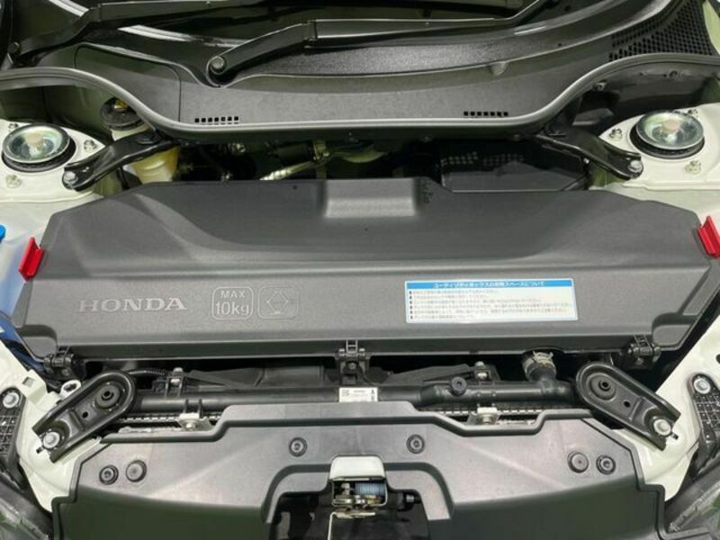S660