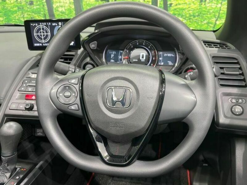 S660