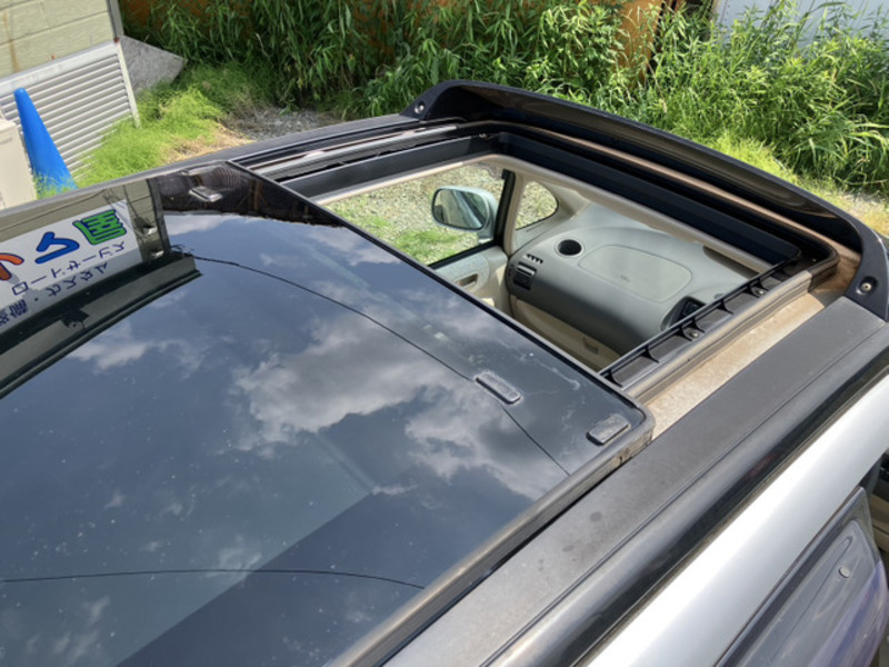 COROLLA SPACIO