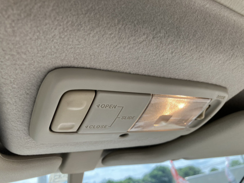 COROLLA SPACIO