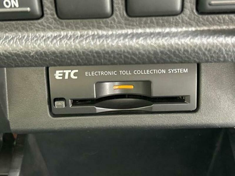 ELGRAND