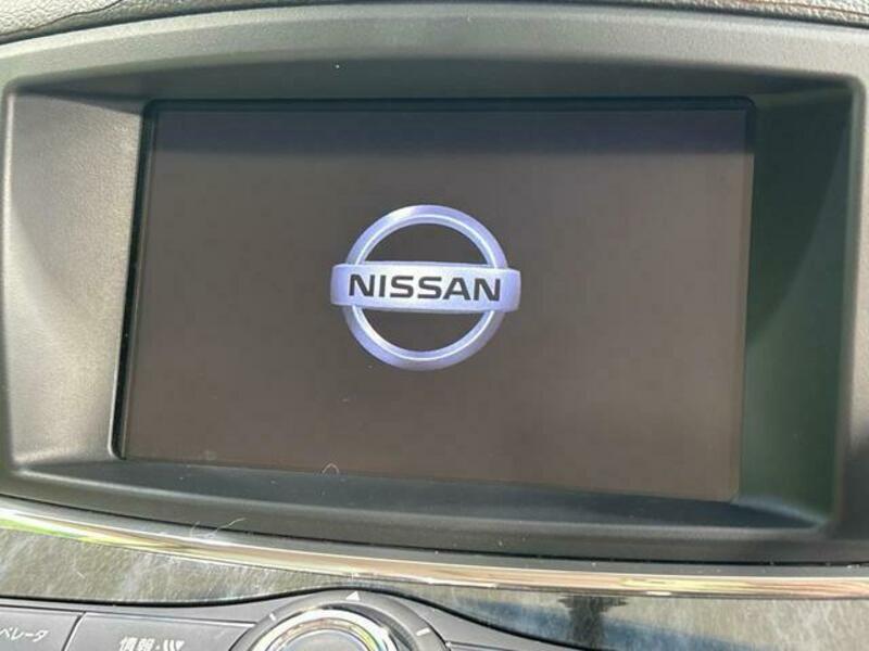 ELGRAND