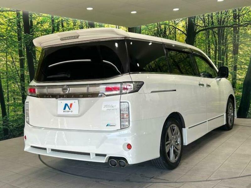 ELGRAND
