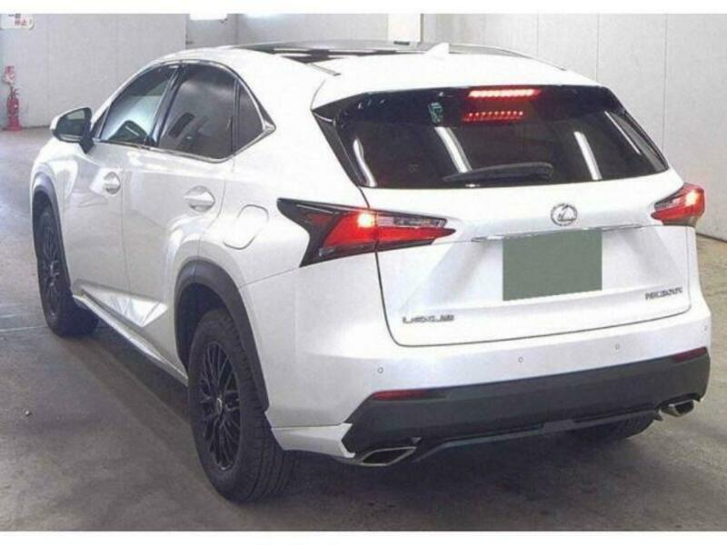 NX