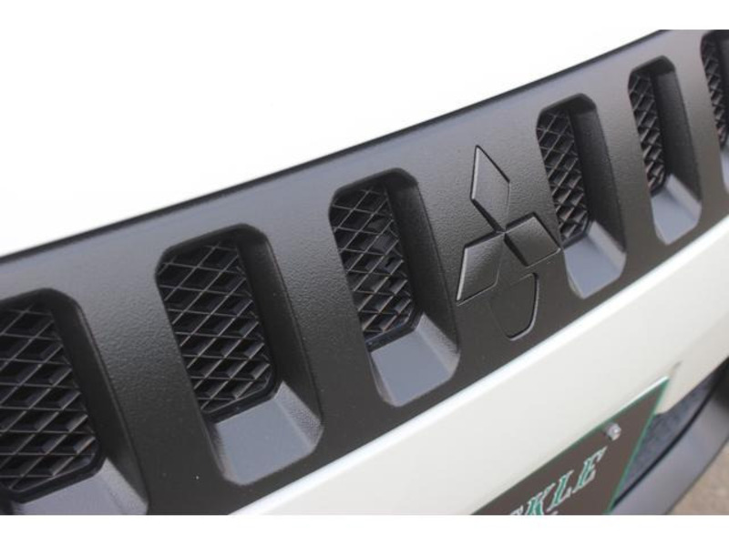 DELICA D5