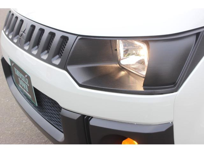 DELICA D5