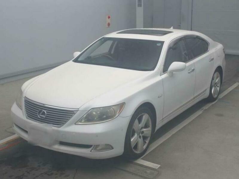 LS