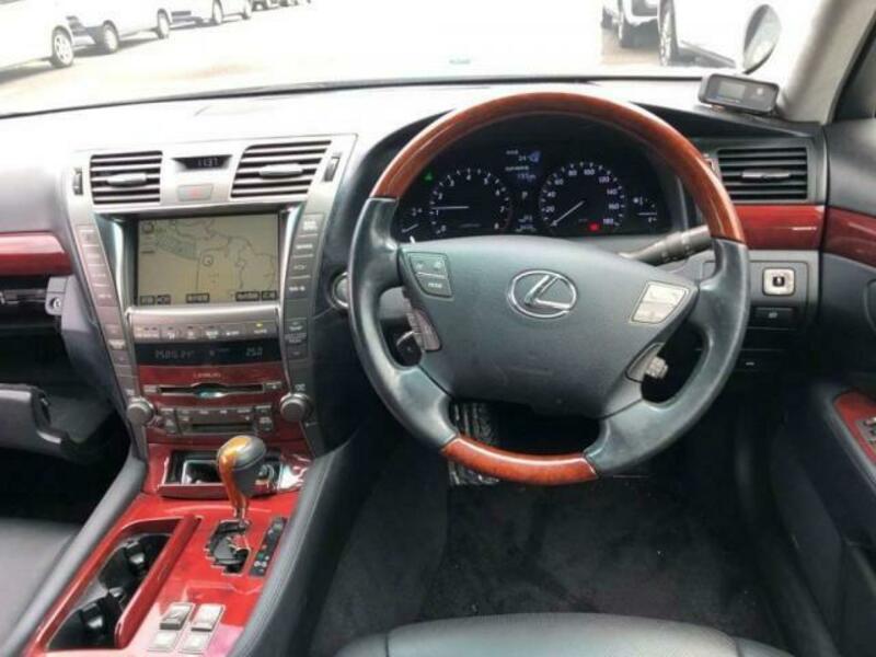 LS