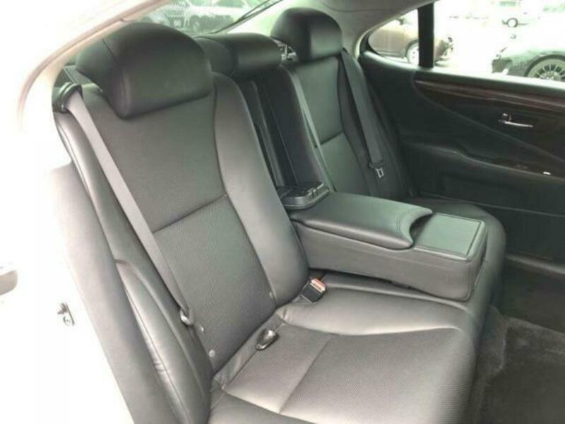 LS