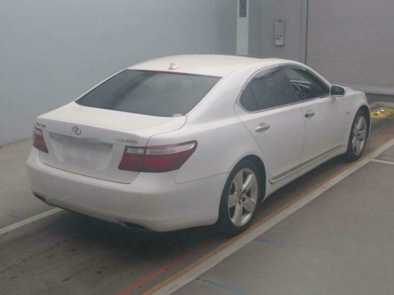 LS