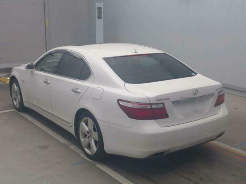 LS