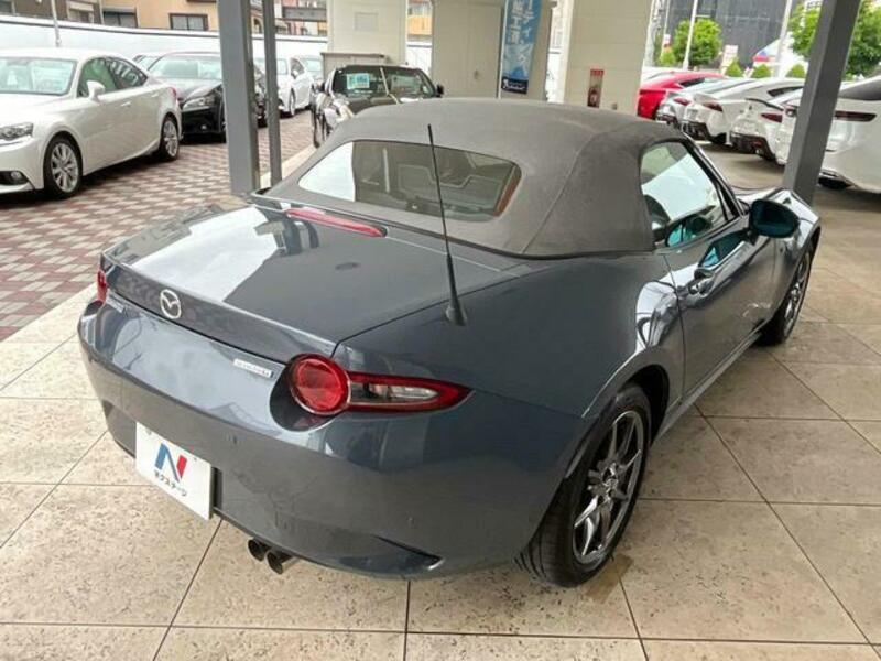 ROADSTER