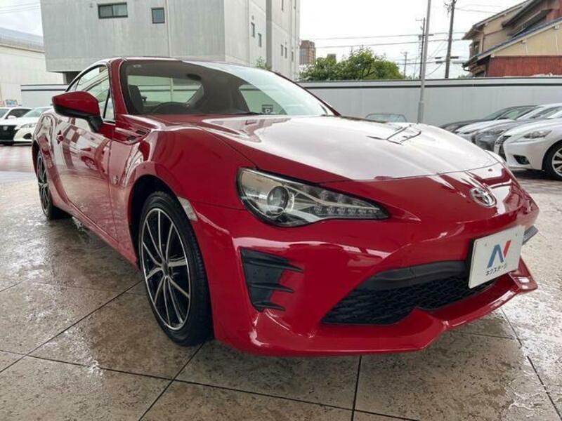 86