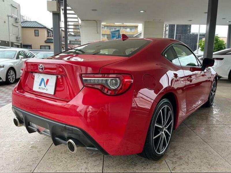 86