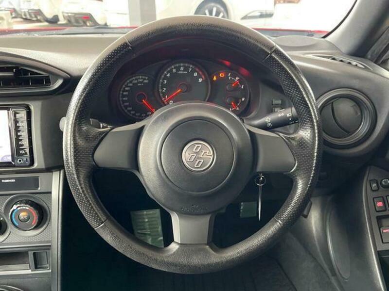 86