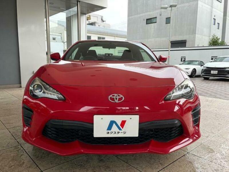 86