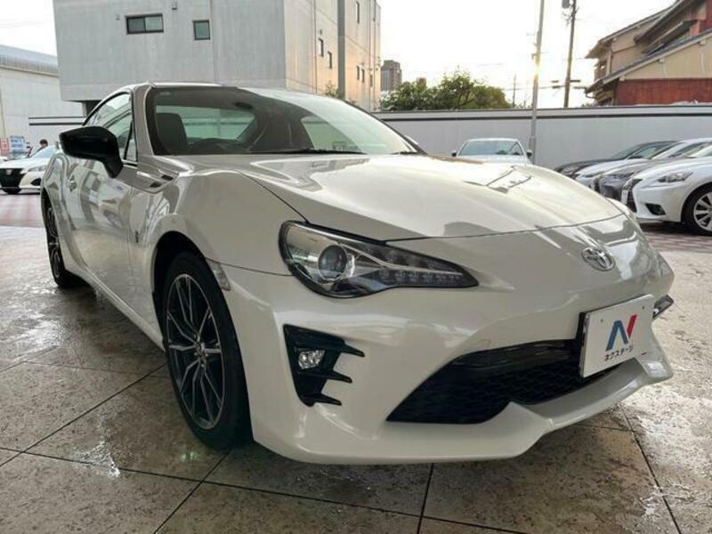 86