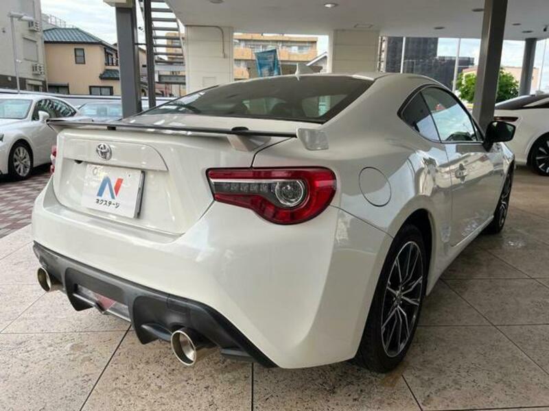 86