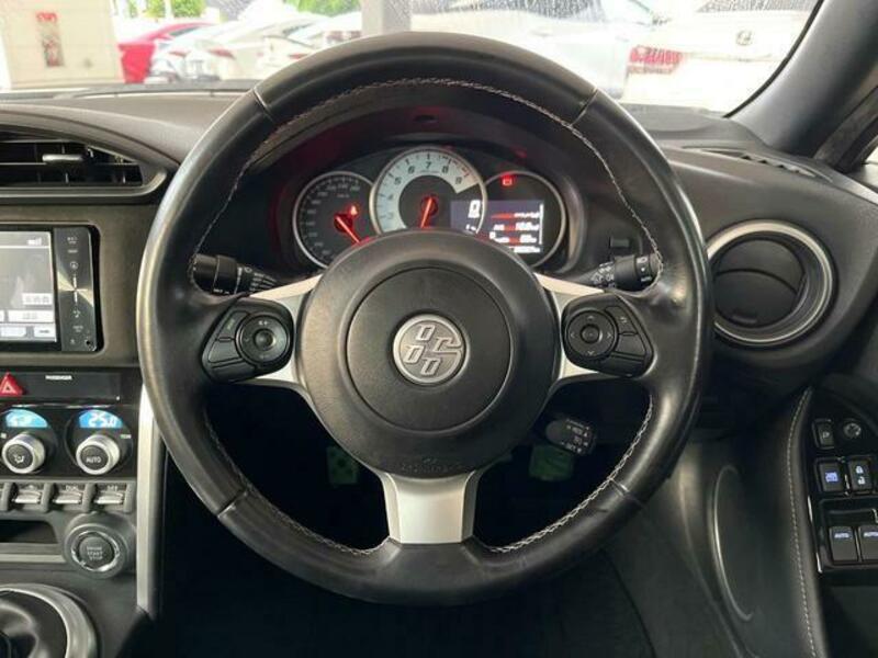 86