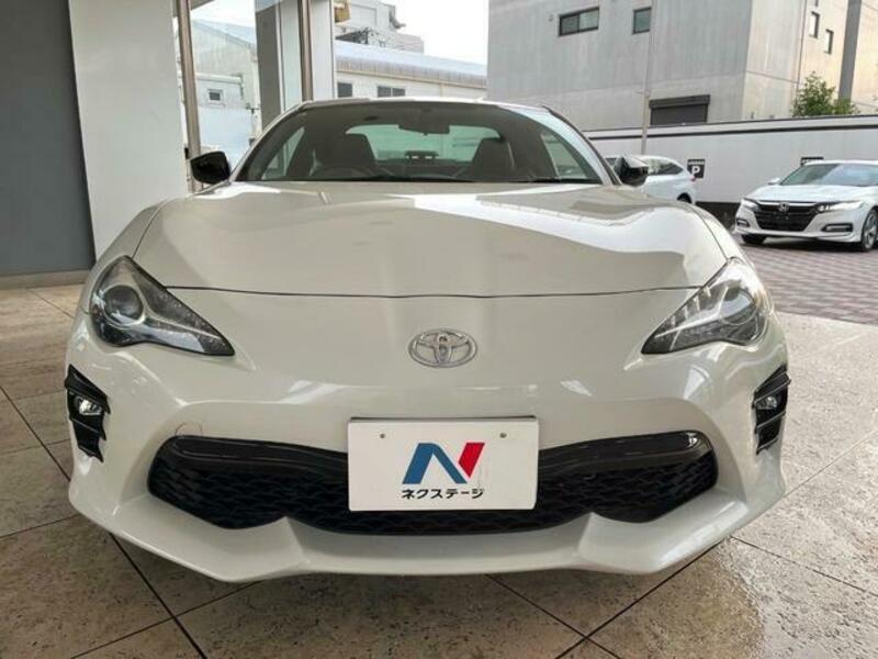 86
