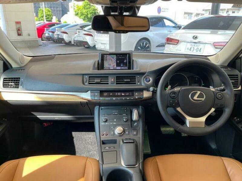 CT