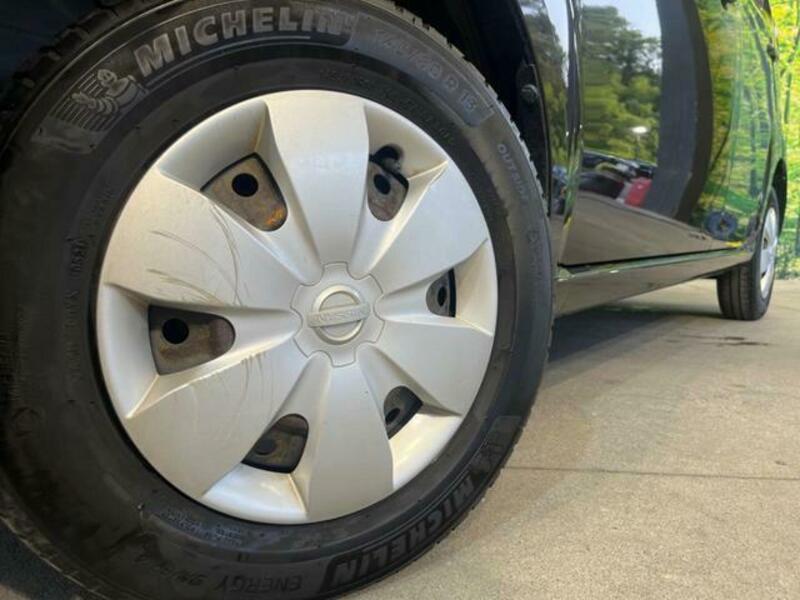 MOCO