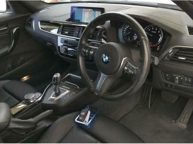1 SERIES