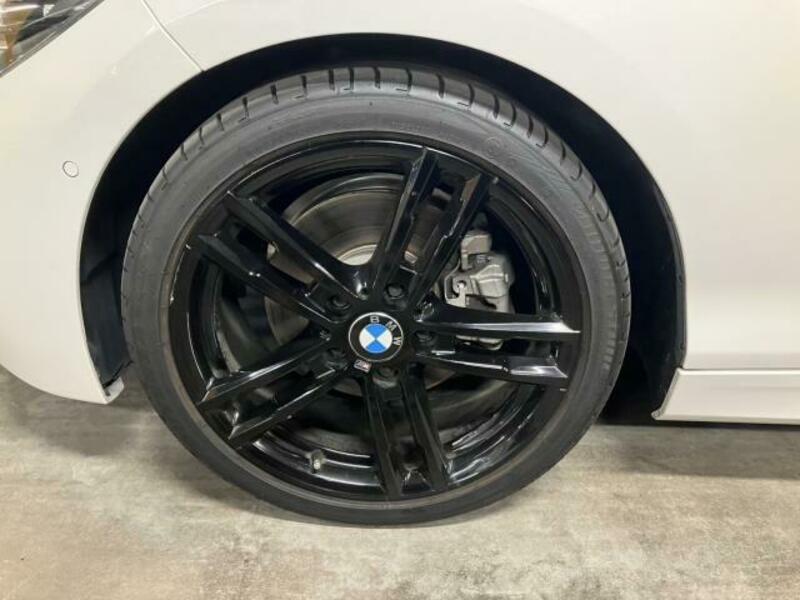 1 SERIES