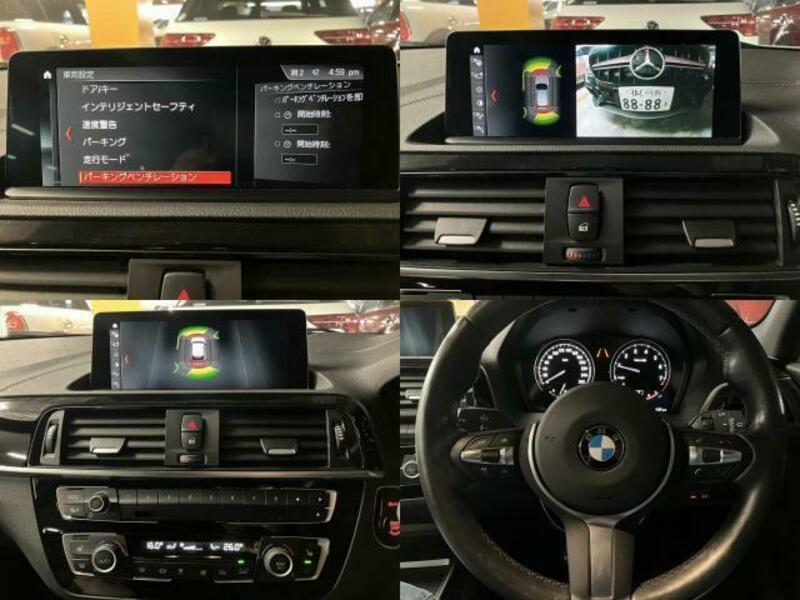 1 SERIES