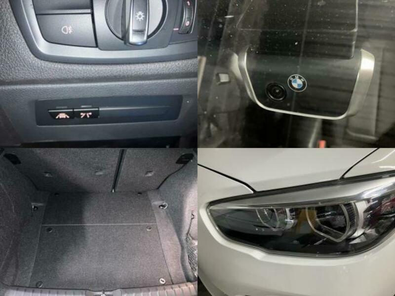 1 SERIES
