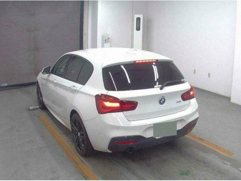 1 SERIES