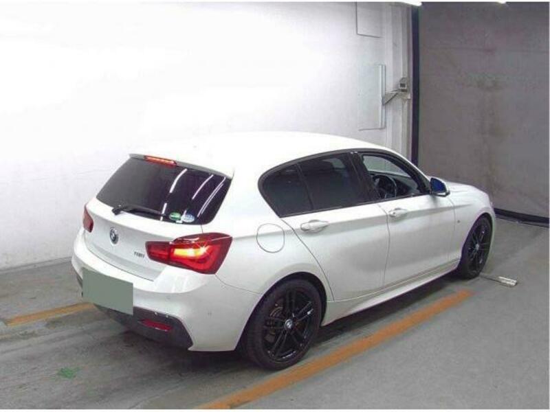 1 SERIES