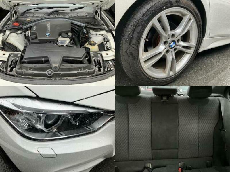 3 SERIES